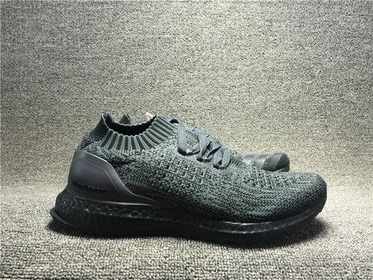 Super Max Adidas Ultra Boost Men--003